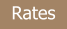 Rates